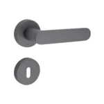 Fimet kvaka Shape 1320-232