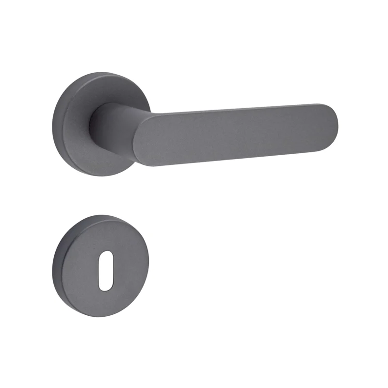 Fimet kvaka Shape 1320-232