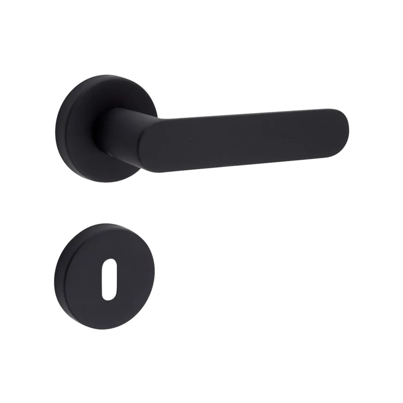 Fimet kvaka Shape 1320-232