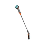 Gardena višenamjenska prskalica za zalijevanje i čišćenje 90 cm 18334-20