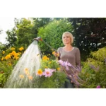 Gardena višenamjenska prskalica za zalijevanje i čišćenje 90 cm 18334-20