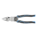 HOEGERT kombinovana - univerzalna kliješta HT1P242 215 mm