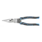 HOEGERT kombinovana - univerzalna kliješta HT1P244 230 mm