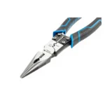 HOEGERT kombinovana - univerzalna kliješta HT1P244 230 mm