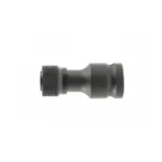 HOEGERT nastavak adapter za prelaz 1/2" - 1/4" HT1S598