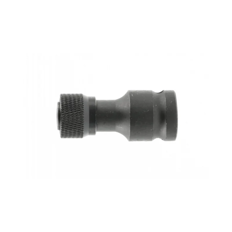 HOEGERT nastavak adapter za prelaz 1/2" - 1/4" HT1S598