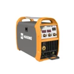 HUGONG inverterski MIG/TIG/MMA aparat za zavarivanje EXTERMIG 160W