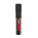 Milwaukee USB punjiva aku LED lampa 1100L -L4 TMLED-301