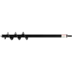 Makita burgija za zemlju 70 x 600 mm D-75437