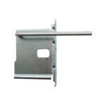 Makita pareralna vodilica za blanjarice 195055-9