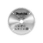 Makita rezni list za drvo TCT 165x20 mm 60z D-65573