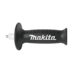 Makita ručka za brusilice 158237-4