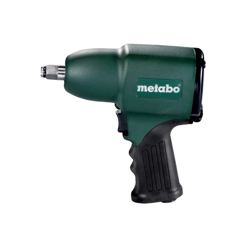 Metabo pneumatski udarni odvijač pištolj DSSW 360-1/2"