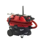 Milwaukee usisivač AS 30 LAC