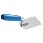 Mistrija zidarska 60 mm