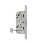 AGB magnetna brava Polaris 2XT