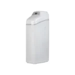 Premium EcoSoft omekšivač vode Kabinet premium 30L