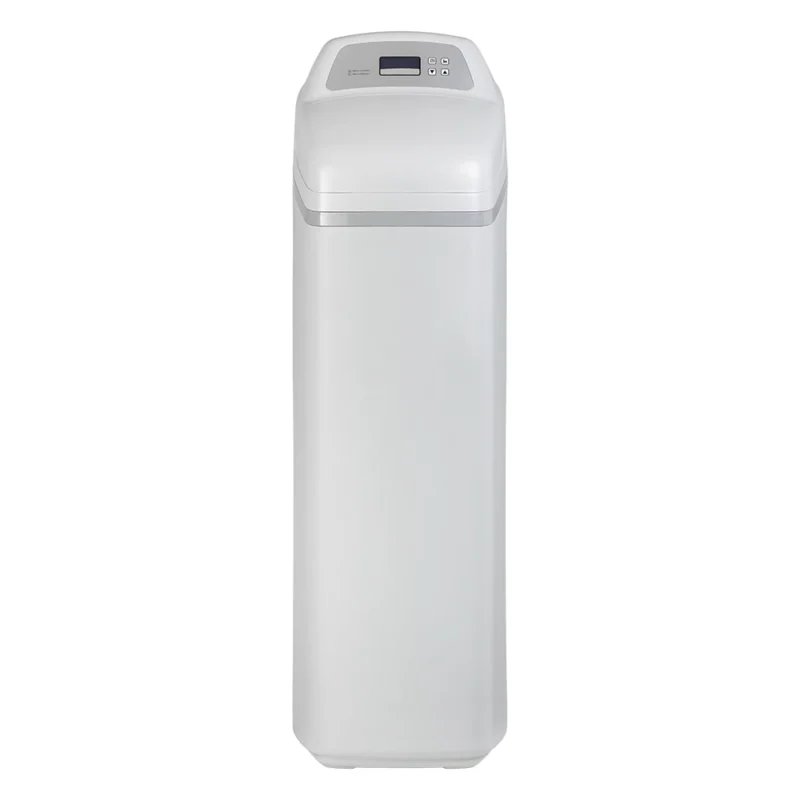 Premium EcoSoft omekšivač vode Kabinet premium 30L