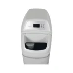 Premium EcoSoft omekšivač vode Kabinet premium 30L