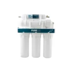 PureFive filter za vodu sa reverznom osmozom RO5