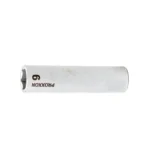 Milwaukee nasadni ključ 12 mm 1/2" 4932480306