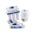 PureFive filter za vodu sa reverznom osmozom RO5