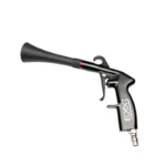 SGCB tornador pištolj za izduvavanje ispuhivanje SGGC031