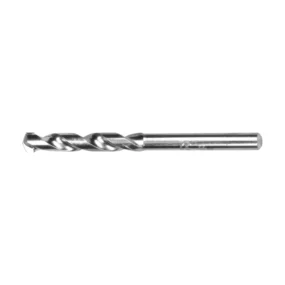 Makita burgija Ø14 x 400/360 mm Super P-59835