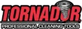 Tornador logo
