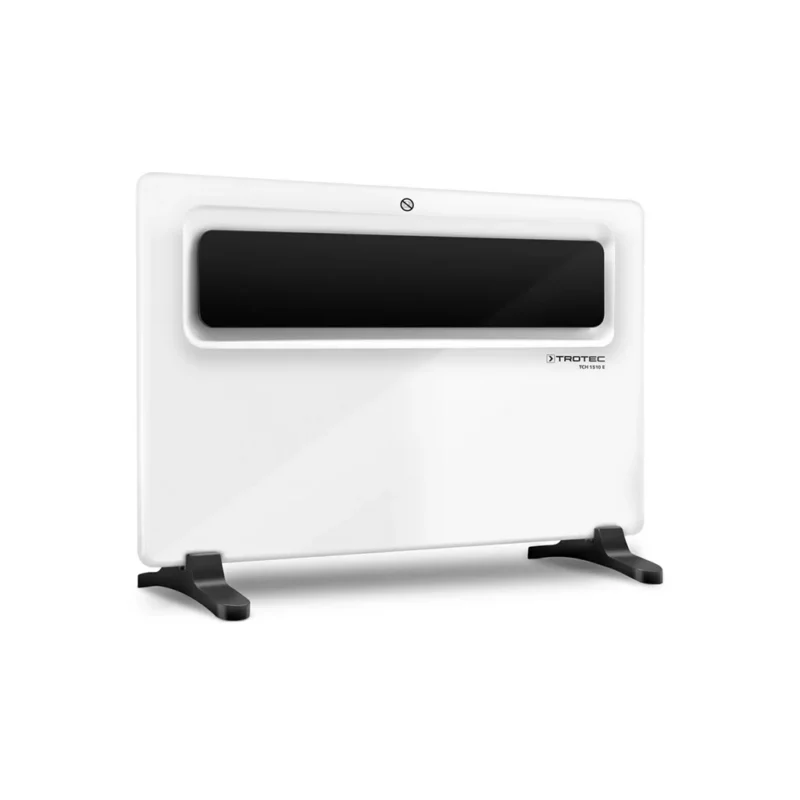 Trotec Dizajnerski konvektor TCH 1510 E