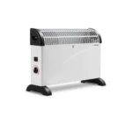 Trotec Konvektor TCH 20 E