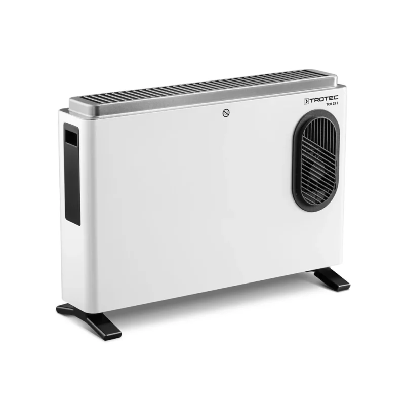 Trotec Konvektor TCH 23 E