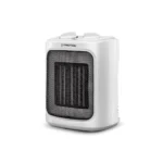 Trotec Keramička grijalica sa ventilatorom TFC 16 E