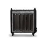 Trotec Konvektor TCH 2050 E