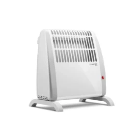 Trotec konvektor TCH1E