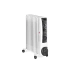 Trotec Uljni radijator TRH 23 E