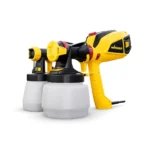 Wagner električni pištolj šprica za farbanje W 590 FLEXiO 2361538