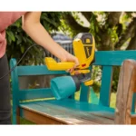 Wagner električni pištolj šprica za farbanje W 590 FLEXiO 2361538