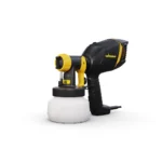 Wagner električni pištolj šprica za farbanje W150 2359328