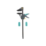 Wolfcraft brza stega-kliješta 450 mm 6985000