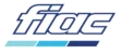 logo fiac