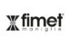 logo fimet