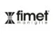 logo fimet