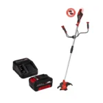 Einhell aku trimer za travu Power X-Change AGILLO 18/200 18V - KIT 4