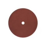 Scheppach brusna ploča za oštrač lanaca 100 x 10 x 3.2 mm 3903602701