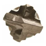 Milwaukee burgija SDS Plus MX4 4-Cut 20 x 250mm 4932356504