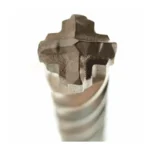 Milwaukee burgija SDS Plus MX4 4-Cut 20 x 250mm 4932356504