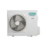 Hisense multi split vanjska jedinica 27000 BTU 4AMW81U4RAA