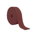 NORTON brusna traka Beartex Clean 10000 x 100 mm 63642571050