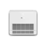 Hisense multi mono split unutrašnja konzolna jedinica 9000 BTU AKT26UR4RK4